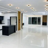 اوایل-مهرشهر-فاز4-خیابان14متری-160متر-تک-واحد