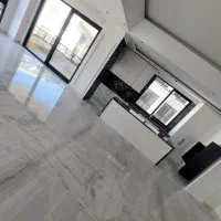 98متر-فول-نوساز-خطی-رو-به-آفتاب-کم-واحد-غرق-نور