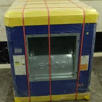 کولر آبی