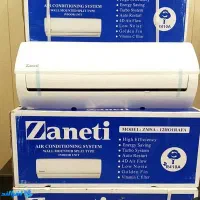 اسپیلت زانتی سی هزار