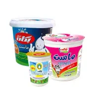 استخدام در کارخانه معتبر کاری