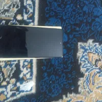 گوشی a51|موبایل|تربت جام, مطهری|دیوار