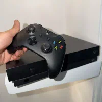 ایکس باکس وان ایکس یک ترابایت (ONE X )