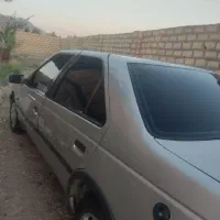 پژو 405مدل 87
