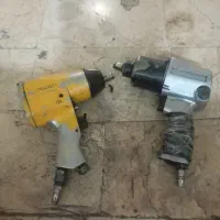 ۲ عدد بوکس بادی قوی  سالم کم کارکرد وبه شرط