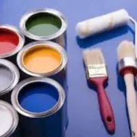 نقاشی رنگکاری ساختمان  فقط ۲۰ تومان