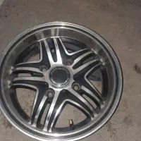 رینگ اسپرت سایز۱۳