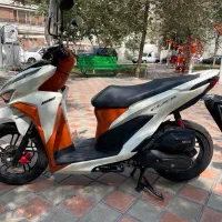 کلیک اصل تایلندی سالار گستر مدل 99