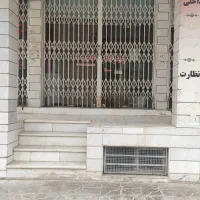 خیابان سعدی