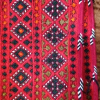 سرتوپ|لوازم خیاطی و بافتنی|مینودشت, |دیوار