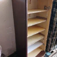 قفسه