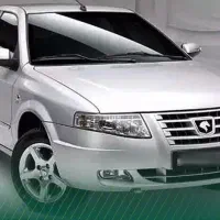 فروش حواله سورن پلاس XU7P