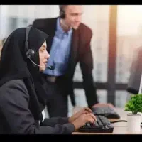 فروش مجازی