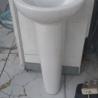روشویی کوچک