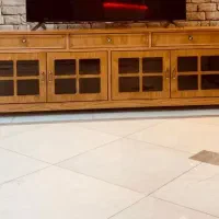 میز تلویزیون