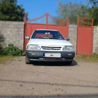 ماشین 82 عروسک