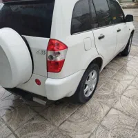 x33مدل ۹۱|خودرو سواری و وانت|کرمانشاه, |دیوار