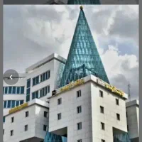 جویای کار