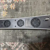 فن ps5 فت|کنسول، بازی ویدئویی و آنلاین|کرمان, |دیوار