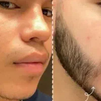 این اخرین اقدامه