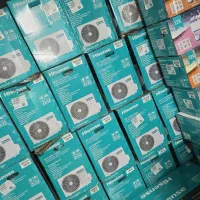 پخش انواع کولرگازی هایسنس Hisense