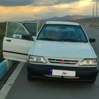 فروش ماشین