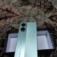Poco X7 Pro|موبایل|تهران, دستغیب|دیوار