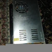 پاورسوییچینگ