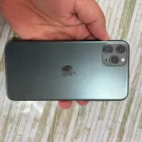 اهواز
