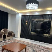 اجاره ویلا آستارا ،گردنه حیران ، گیلده مالک هستم