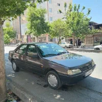 روا مدل ۷۸ ،تمیز بدون آفتاب سوختگی