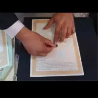 سند اجاره ای ،فیش ،سندردمال جهت آزادی زندانی