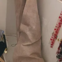 موکت