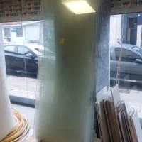 فروش ۵ عدد لنگه دری سکوریت