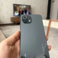 شیائومی ۱۱ لایت