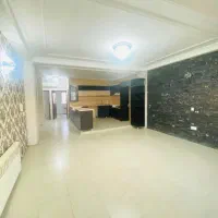 فرصت محدود آپارتمان خوش‌نقشه با آسانسور ۶ میلیارد|فروش آپارتمان|محمودآباد, |دیوار