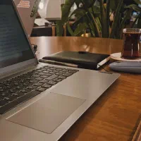 فرصت کاری واقعی مخصوص شرایط سخت اقتصادی
