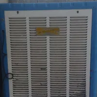 کولر آبی 5000