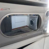 ماکروفر دوو
