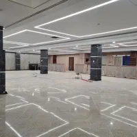 جذب نیروی کار mdf