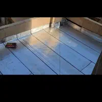 نمایندگی پخش و نصب ایزوگام