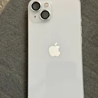 اپل iPhone 13 با حافظهٔ ۱۲۸ گیگابایت|موبایل|پردیس, |دیوار