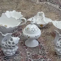 دکور‌‌‌‌