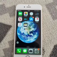 آیفون sx