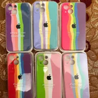 قاب ایفون ۱۳ مینی اورجینال