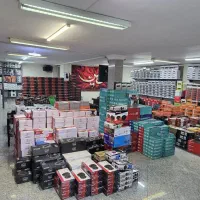 حسابدار خانم مسلط به برنامه آسان