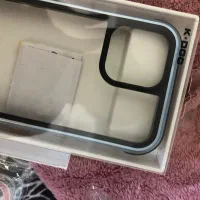 قاب ۱۳ پرومکس
