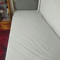 تخواب تک نفره
