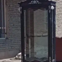 علیسان حمداللهی