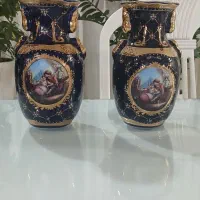 گلدان